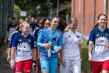 Bild 17 - wBJ HSV Leistungsvergleich